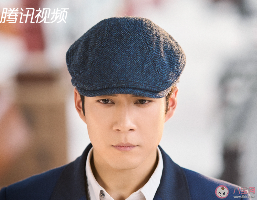 《梅花紅桃》陳家平結局是什么 左雙桃結局怎么樣了