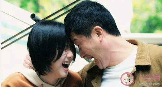 電影《再見，李可樂(lè)》定檔什么時(shí)候上映 影片講述了什么故事