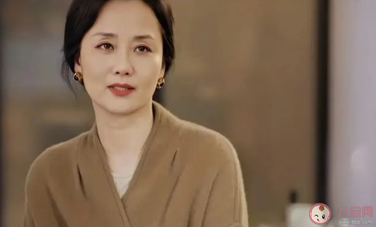 《好事成雙》四位媽媽你最喜歡哪位 媽媽的行為怎樣影響孩子