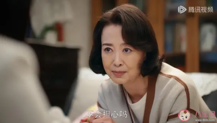 《好事成雙》四位媽媽你最喜歡哪位 媽媽的行為怎樣影響孩子