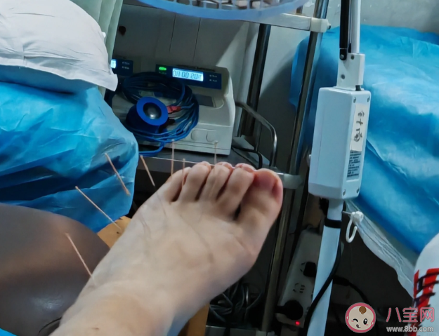 脆皮大學生走紅網絡 大學生體質真的變差了嗎