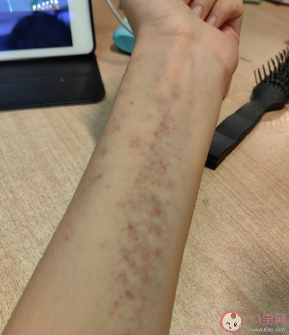 脆皮大學生走紅網絡 大學生體質真的變差了嗎