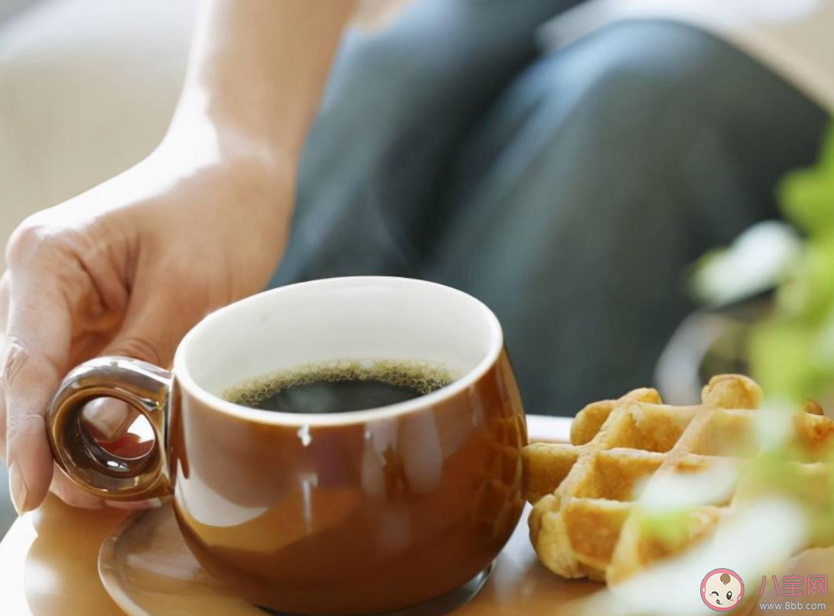 每天喝咖啡會導致卵巢囊腫嗎 咖啡能每天都喝嗎 每天喝咖啡會導致卵巢囊腫嗎 咖啡能每天都喝嗎