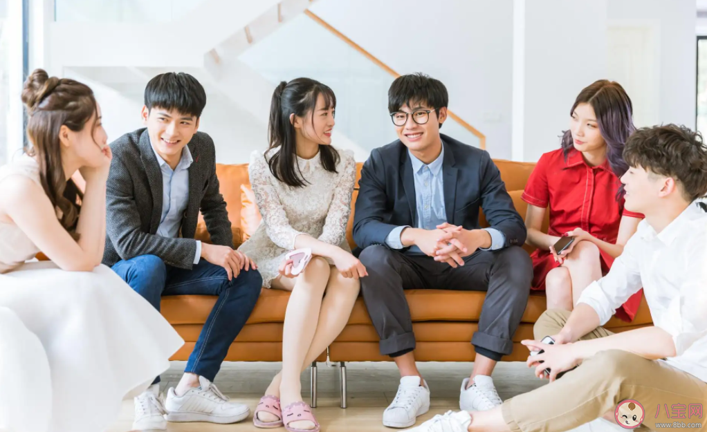 脆皮年輕人為何越來越多 脆皮大學(xué)生是什么梗