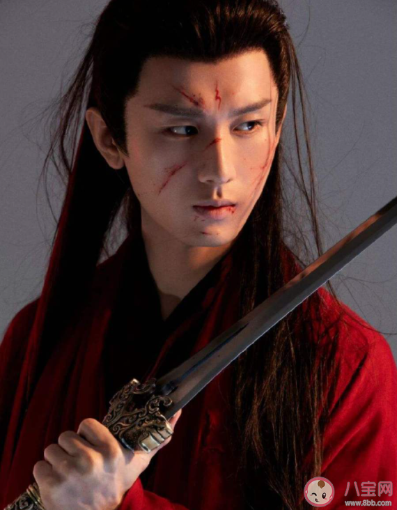 《狐妖小紅娘王權篇》人物關系是怎樣的 《狐妖小紅娘王權篇》劇情講的是什么 《狐妖小紅娘王權篇》人物關系是怎樣的 《狐妖小紅娘王權篇》劇情講的是什么