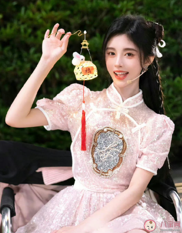 《獻魚》原著小說是什么 《獻魚》劇情講的是什么