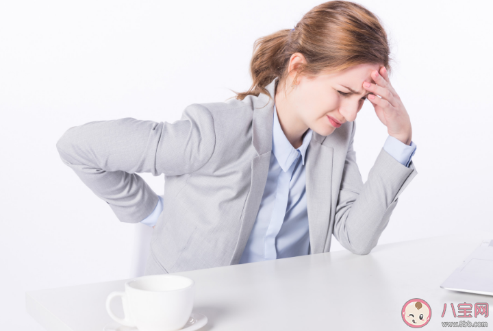 每坐1小時平均壽命縮短22分鐘 為什么久坐會縮短壽命 每坐1小時平均壽命縮短22分鐘 為什么久坐會縮短壽命