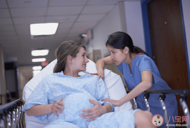 無痛分娩比剖宮產的副作用大嗎 醫生為什么推薦分娩陣痛 無痛分娩比剖宮產的副作用大嗎 醫生為什么推薦分娩陣痛