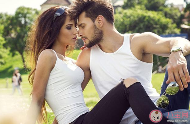 男女收入差距為何始終存在 女性如何平衡事業與家庭 男女收入差距為何始終存在 女性如何平衡事業與家庭