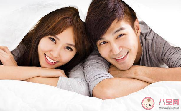 男女收入差距為何始終存在 女性如何平衡事業與家庭 男女收入差距為何始終存在 女性如何平衡事業與家庭