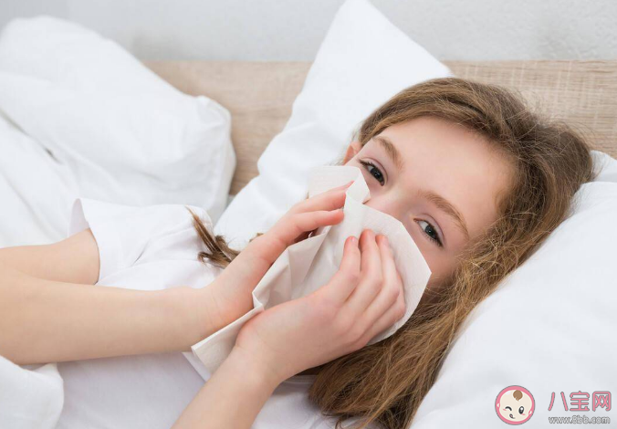 鼻炎可以放任不管嗎 過敏性鼻炎日常生活應(yīng)該注意什么