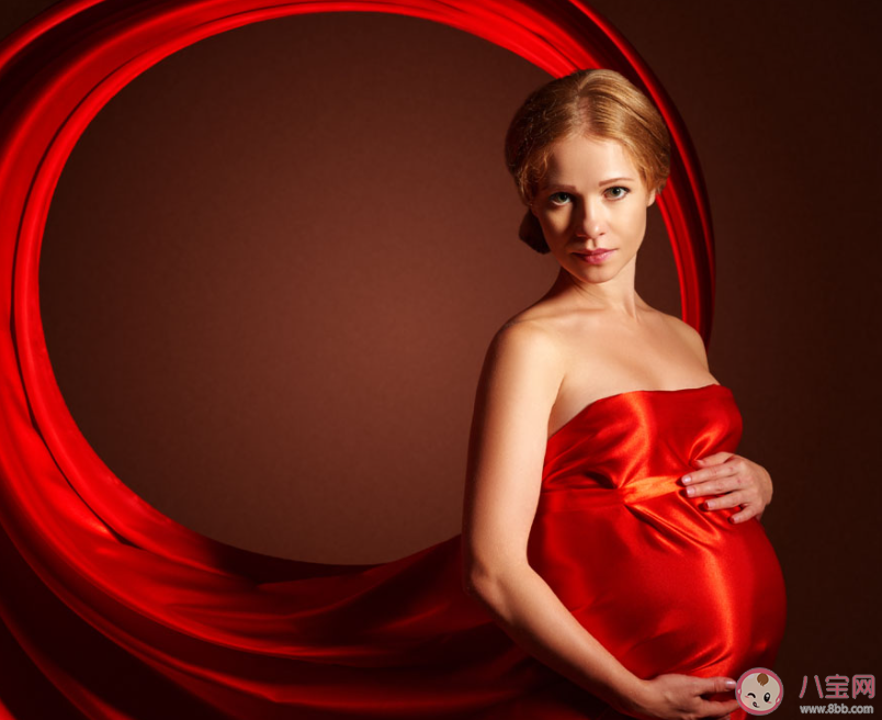 老婆懷不上問題竟出在老公的工作上 精子在高溫下會被熱死嗎