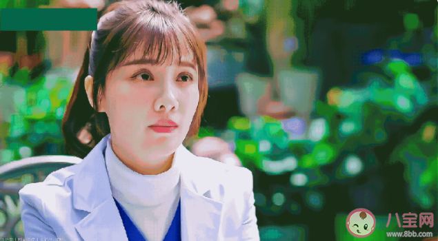 《甜蜜的你》田甜為什么不能手術 田甜爸爸中風了嗎 《甜蜜的你》田甜為什么不能手術 田甜爸爸中風了嗎