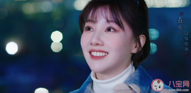 《甜蜜的你》田甜為什么不能手術 田甜爸爸中風了嗎 《甜蜜的你》田甜為什么不能手術 田甜爸爸中風了嗎