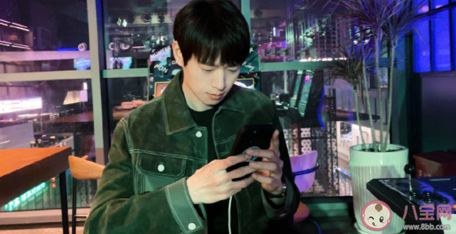 《特工任務》大結局是什么 《特工任務》有第二部嗎