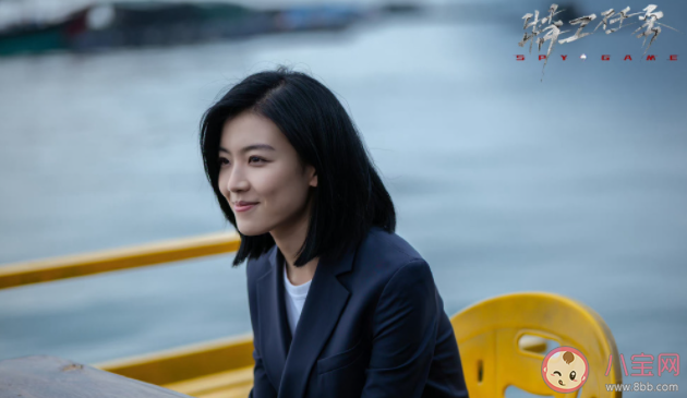 《特工任務》大結局是什么 《特工任務》有第二部嗎