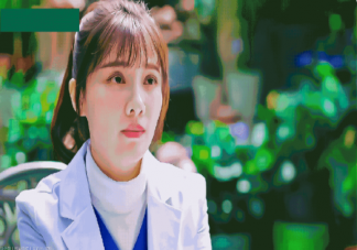 《甜蜜的你》田甜為什么不能手術 田甜爸爸中風了嗎