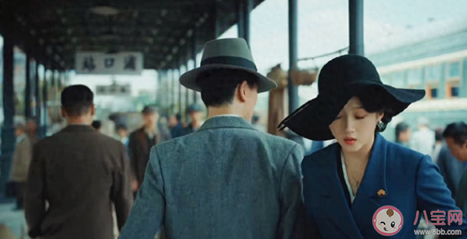 《梅花紅桃》首波口碑怎么樣 《梅花紅桃》好看嗎