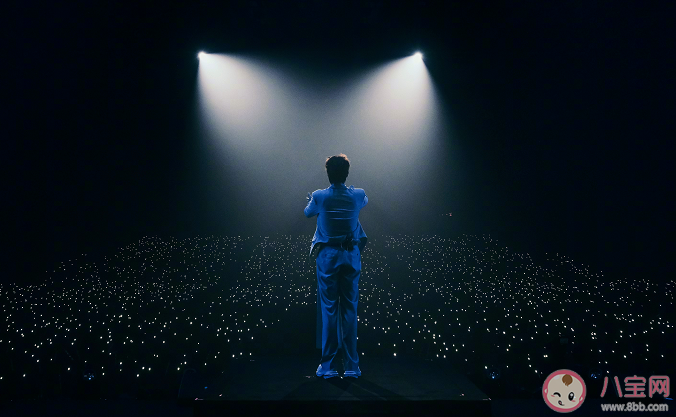 張遠《歸來》歌詞是什么 《歸來》歌曲信息介紹 張遠《歸來》歌詞是什么 《歸來》歌曲信息介紹