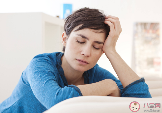 氣血不足如何養脾胃 調養氣血有哪些方法