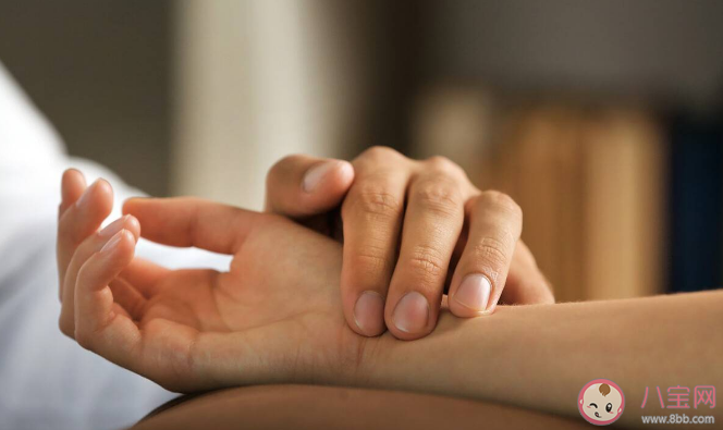 氣血不足如何養脾胃 調養氣血有哪些方法