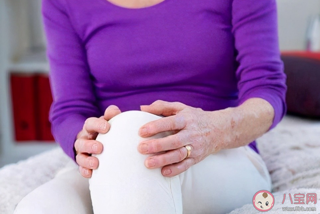 怎么自測是否有骨關節炎 骨關節炎可以預防嗎