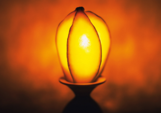 夜間接觸更多光更易患抑郁癥 光照對(duì)人體有什么影響