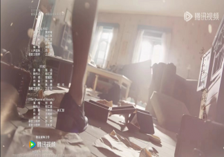 張遠(yuǎn)《歸來》歌詞是什么 《歸來》歌曲信息介紹