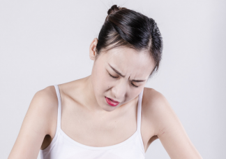 不同部位上火臉上有什么表現(xiàn) 怎樣去火效果好