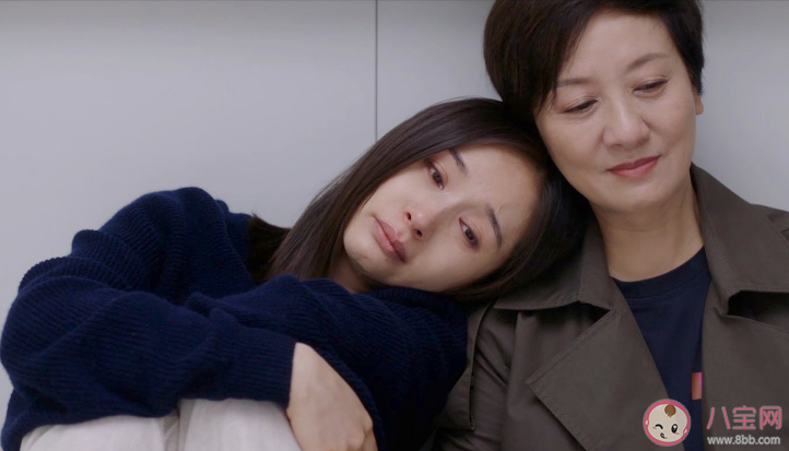 《我的助理不簡單》講述了什么故事 劇中有哪些亮點