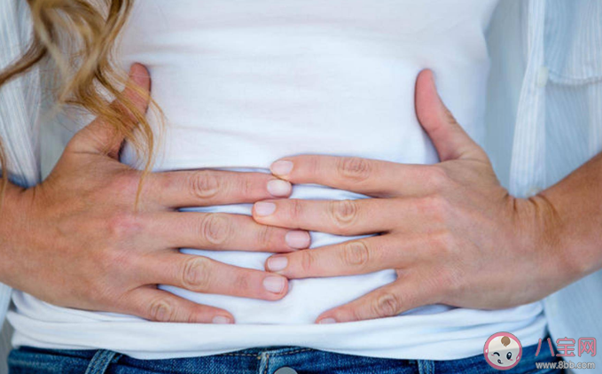 反復(fù)長(zhǎng)痘其實(shí)是濕熱體質(zhì)引起的 濕熱體質(zhì)如何調(diào)理