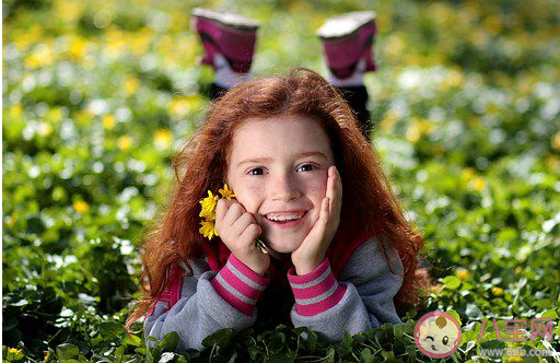 人類頭發為什么五顏六色 為什么歐美人頭發不一樣