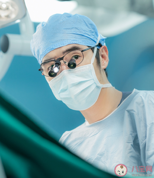 《問心》林逸最后得擴心病了嗎 林逸結局是什么 《問心》林逸最后得擴心病了嗎 林逸結局是什么