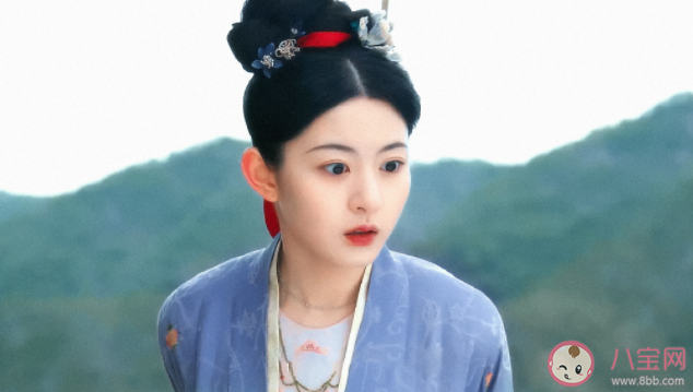 《為有暗香來》牧遙結局是什么 牧遙是好人嗎