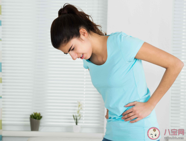 炎癥和感染是一回事嗎 哪些炎癥要積極應對 炎癥和感染是一回事嗎 哪些炎癥要積極應對