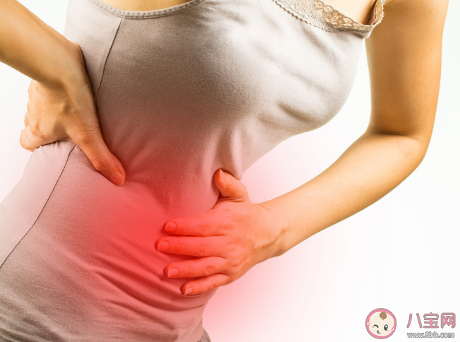 炎癥和感染是一回事嗎 哪些炎癥要積極應對 炎癥和感染是一回事嗎 哪些炎癥要積極應對