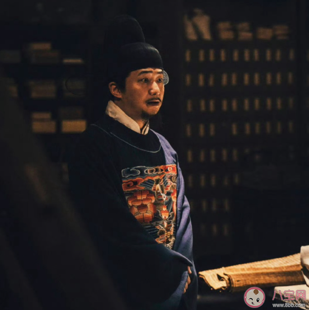 《繁城之下》魏知縣是好是壞 《繁城之下》高士聰結局是什么 《繁城之下》魏知縣是好是壞 《繁城之下》高士聰結局是什么