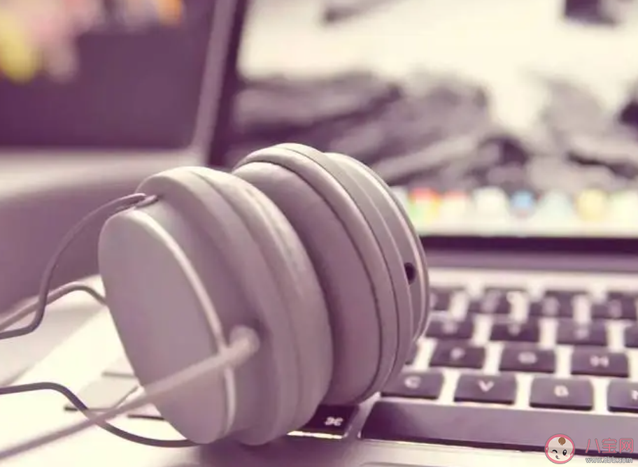 歌曲中旋律和歌詞哪個更重要 如何判斷一首歌好不好聽