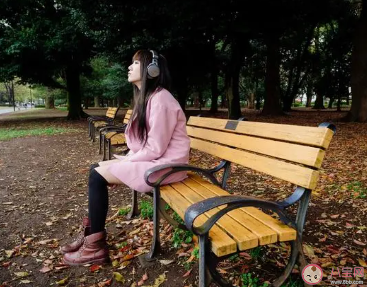 歌曲中旋律和歌詞哪個更重要 如何判斷一首歌好不好聽