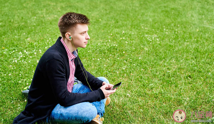 歌曲中旋律和歌詞哪個更重要 如何判斷一首歌好不好聽