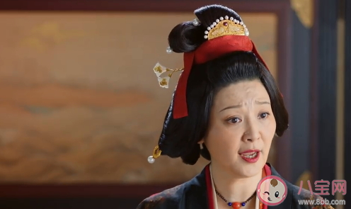 《為有暗香來》仲夜闌和長公主什么關系 仲宅的刺客是誰 《為有暗香來》仲夜闌和長公主什么關系 仲宅的刺客是誰