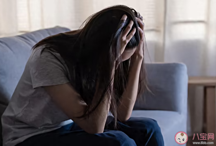 為什么秋天是情緒病高發期 季節性情緒失調怎么辦 為什么秋天是情緒病高發期 季節性情緒失調怎么辦