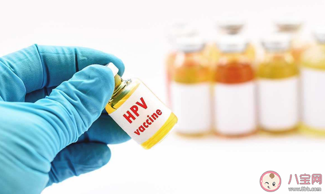 孩子幾歲能打HPV疫苗 HPV疫苗要糾結幾價嗎 孩子幾歲能打HPV疫苗 HPV疫苗要糾結幾價嗎