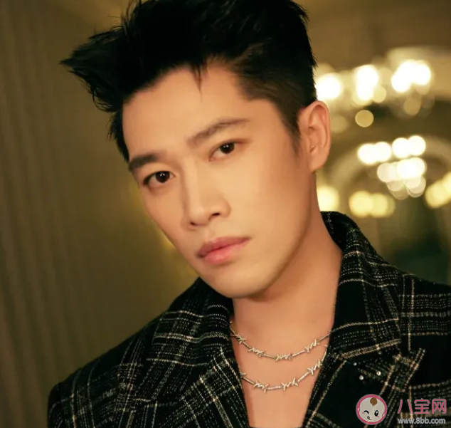 郭冠廷《到這》歌詞是什么 《到這》歌詞歌曲介紹