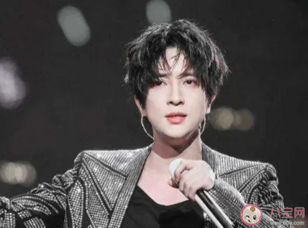 郭冠廷《到這》歌詞是什么 《到這》歌詞歌曲介紹