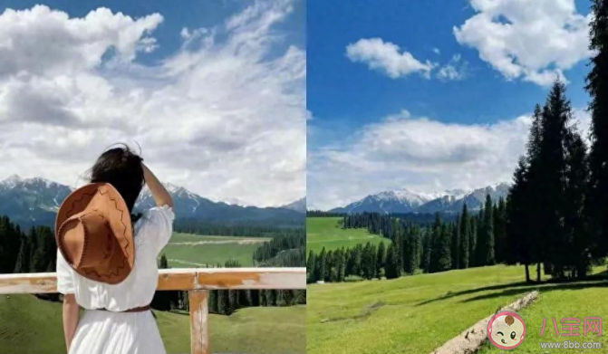 20歲女孩裸辭花光存款窮游引爭議 如何看待裸辭旅游 20歲女孩裸辭花光存款窮游引爭議 如何看待裸辭旅游