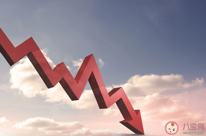 去年我國一孩出生低于450萬 我國生育變化趨勢是什么 去年我國一孩出生低于450萬 我國生育變化趨勢是什么