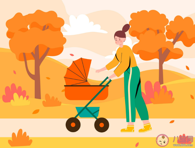 去年我國一孩出生低于450萬 我國生育變化趨勢是什么 去年我國一孩出生低于450萬 我國生育變化趨勢是什么