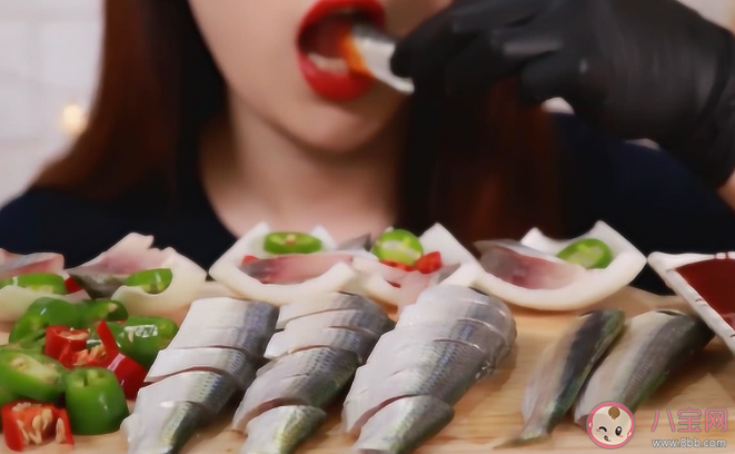 為什么聽咀嚼聲能解壓 聲音對調節情緒有多重要