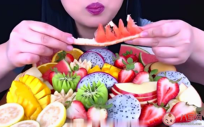 為什么聽咀嚼聲能解壓 聲音對調節情緒有多重要